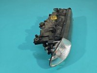 Reflektor prawy lampa przód Bmw e46 EUROPA