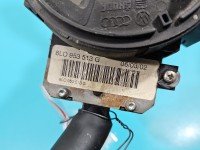 Przełącznik zespolony Seat Toledo II Leon I 8L0953513G, 4B0953503E