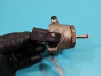 pompka Pompa paliwa AUDI Q5 08- 2.0 TFSI 280213172844, 06L127025H Producent części: Audi