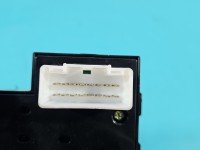 Przełącznik szyb Hyundai I30 I 07-12 93570-2L100 Hyundai EU