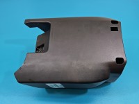 Osłona ZAŚLEPKA PLASTIK Producent części: DS, KOLUMNY KIEROWNICZEJ CITROEN DS4 II 21- 9834564480