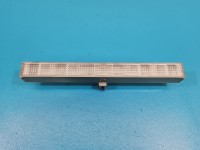 TRZECIE ŚWIATŁO STOP STOPU Toyota Avensis III T27 sedan 81570-05100