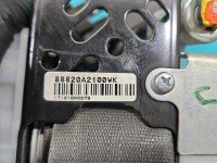 Pas bezpieczeństwa przód prawy pasażera Kia Ceed II 12-18 88820-A2100