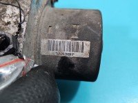 Pompa abs Ford Mondeo Mk4 9G91-2C405-AB