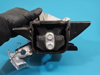 Łapa skrzyni biegów Kia Rio IV 16-23 1.2 16V (G4LF)