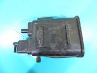 Filtr węglowy Kia Venga 1.6 16v