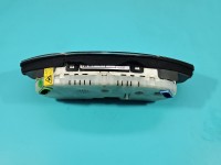 Licznik Audi A4 B5 8D0919861A 1.9 tdi EUROPA