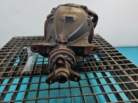 Most tylny DYFER tył bmw F30 7599475 2.0d (N47D20C)