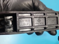 Klamka przód lewa zewnętrzna DR5 07-20 Brak