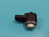 Czujnik parkowania PDC AUDI Q5 08- 5KD919275C, 3011150159