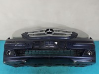 Zderzak przód przedni Mercedes W245 375