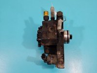 Pompa wtryskowa Honda Accord VII 02-08 0445010093, 16790-RBD-E01 2.2 i-cdti