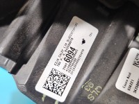 Kierownica Opel Insignia B 34258867B