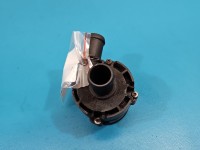 Pompka obiegu wody pompa Skoda Octavia III 2.0 tdi 0392023209, 5G0965567
