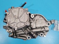 Pompa vacum Opel Insignia B 55502464 2.0 cdti