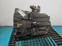 Skrzynia biegów Hyundai Sonata V NF 2.4 16V (G4KG)