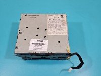 Radio fabryczne Infiniti FX I 28188-CG000 radioodtwarzacz