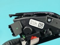 Przełącznik multifunkcja kierownicy Skoda Kodiaq I 3V0919719E