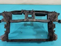 WZMOCNIENIE CZOŁOWE Pas przedni Vw Passat B6 3C0805588D