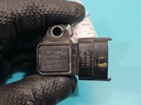 Czujnik ciśnienia powietrza Hyundai Tucson III 15-20 39300-2B100 Mapsensor