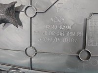 Tapicerka drzwi przód prawa boczek Hyundai Tucson III 15-20