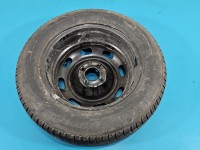 Koło zapasowe 15" dojazdowe dojazdówka Citroen C4 I 195/65 R15