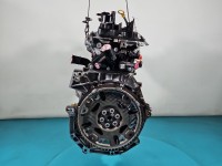 Silnik H4DE470, U119251 Renault Clio V 19- 1.0 TCe 91KM ODPALANY FILM pomiar