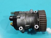 Pompa wtryskowa Renault Megane II R9042A014A, 8200057346C, 8200057225 1.5 dci