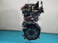 Silnik Toyota Corolla E21 19- 1.5 12V 125KM ODPALANY FILM pomiar