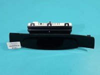 Wyświetlacz Honda Civic VIII UFO HR0343504 monitor
