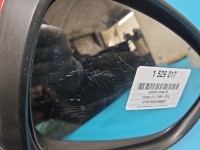 Lusterko prawe Citroen C3 II 09-16 EPY europa