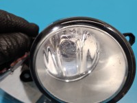 Halogen prawy Toyota Auris I