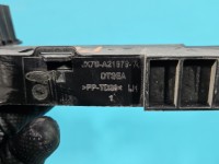 Mocowanie uchwyt Ford Focus Mk4