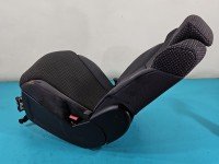 Fotel tył prawy II rząd Fiat Ulysse II 02-10 tylny 2 rząd