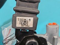 Pas bezpieczeństwa przód lewy kierowcy Hyundai Ix35 09-13 88831-2Y200 EU