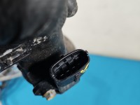 Rura przewód Suzuki, Benzyna, intercoolera Suzuki Sx4 S-Cross 13-21 1.4 T