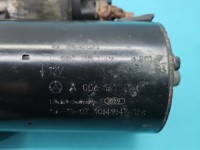 TEST Rozrusznik Mercedes ML W164 3.0 cdi 0001115049