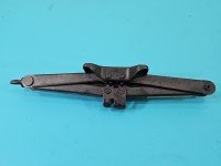 lewarek Podnośnik samochodowy trapezowy LEXUS RX II 03-08