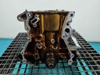 Blok silnika Toyota Aygo II 14-22 1.0 vvti (1KR)