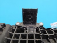 Obudowa Ford Mondeo Mk5 2.0 tdci 9804160380 Europejska, Termostat