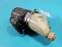 Pompa wspomagania Opel Zafira B 7625955135 1.9 cdti