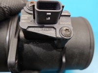 Przepływomierz Opel Movano III 165765213R, 226807131R, 93450753 2.3 cdti