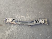 WÓZEK KOŁYSKA TRAWERS Sanki Belka silnika Suzuki Swift Mk7 1.2 16V