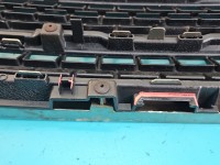 Atrapa grill Renault Master III 10-24