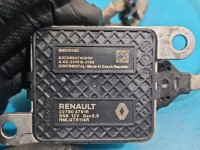 Sonda lambda 5 PIN 227903791R Renault Trafic III 2.0 dci