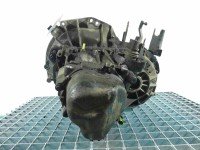 Skrzynia biegów JH3103 Nissan Micra K12 1.2 16v