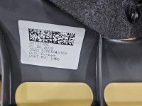 Fotele komplet kanapa Opel Insignia B