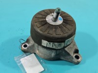 Poduszka silnika Kia Stinger 2.0 T-GDI