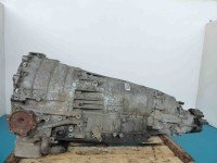 Skrzynia biegów automat Audi A8 D3 6HP26 6.0 W12