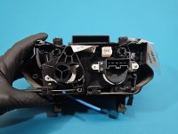 Konsola panel nawiewu Citroen Jumper II 06-14